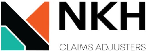 NKH Advisory